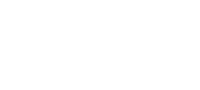 JO-K60C3-飲水機,開水器,直飲水機,直飲機,節(jié)能飲水機,碧麗_廣東碧麗飲水設(shè)備有限公司